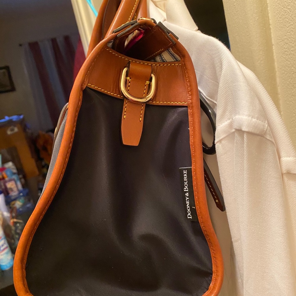 Dooney & Bourke Handbag